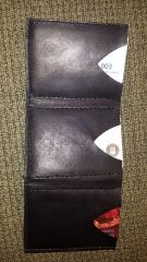 tri-fold side 2