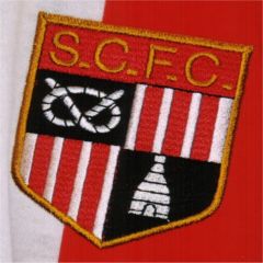 stokecityscfc