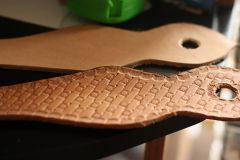 First project ever 3292012 (1)