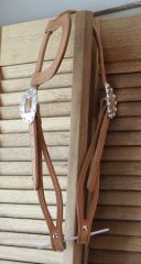 Headstall
