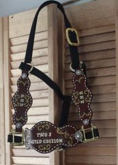 Halter