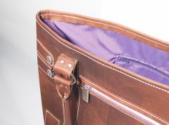 purpletoteinteriorfront