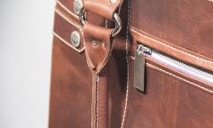 purpletotefrontzipper