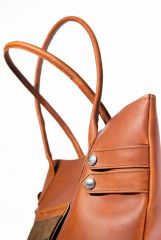 leathertotesnap