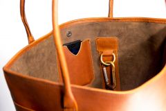 leathertoteinterior3