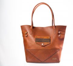 leathertotefront