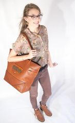 leathertotekatyuptop