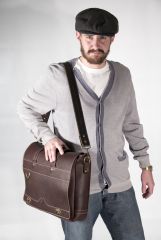 messengerbagfront2