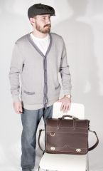 messengerbagfront3