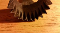 pinking punches 011