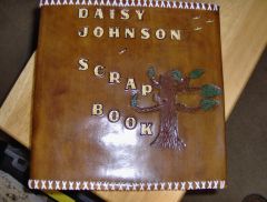 Scrapbook