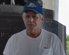 perry