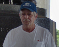 2009 vacation 080