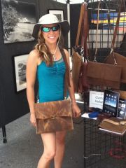 Customer from CA