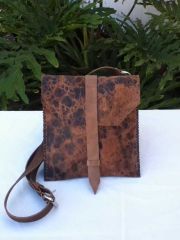 distressed1
