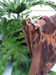 distressed3