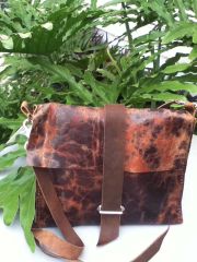 distressed2