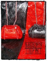 redorblack