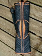blackquiver1