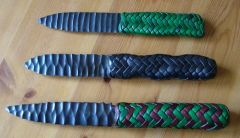 3knives