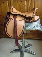 side view without bags