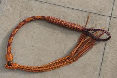 quirt