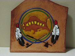 Siksika Nation