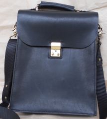 MessengerBag