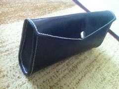 Small Clutch