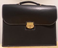 briefcase