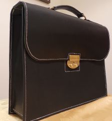 briefcase2