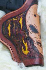 SkullHolster1