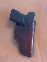 G19 First