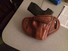 photo 2 (5)