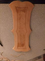 photo 1 (3)