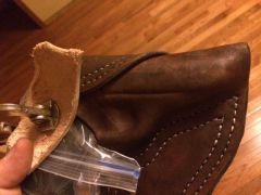 photo 3 (2)