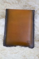 Nexus7