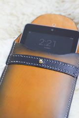 Nexus7 2