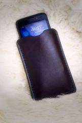 PhoneSlip
