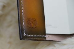 SmallMoleskin