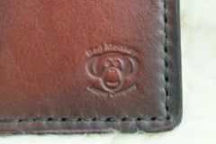 iPhone5CaseMonkey