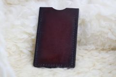 iPhone5CaseBack
