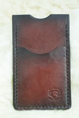 iPhone5Case