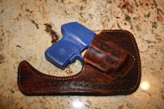 LCP 311 pocket W crimsontrace (1)