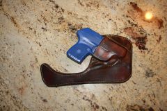 LCP 511 pocket (1)