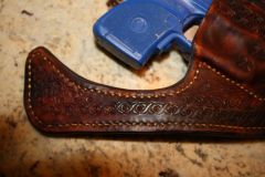 LCP 311 pocket W crimsontrace (2)