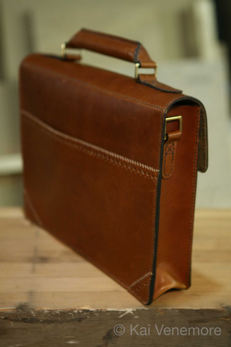 Briefcase