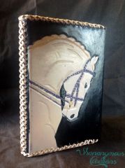 horse jounral By shanonymouscreations d72qeyl