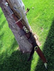 swordbaldric2