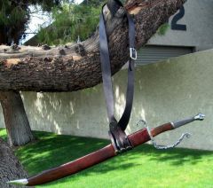 swordbaldric1